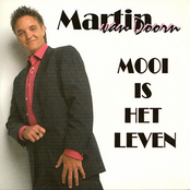 Mooi Is Het Leven