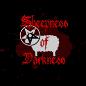 Sheepness Of Darkness