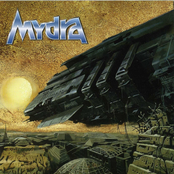 Mydra [Yesterrock remaster]