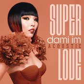 Super Love (Acoustic)
