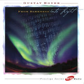 Hoyer: From Darkness Into Light