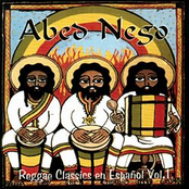 Reggae Classics en Español, Vol. 1