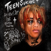 TEEN SUiCiDE+