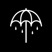 Bring Me The Horizon: That's The Spirit