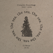 Complete Recordings (2003-2004)