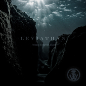 When Forever Ends: Leviathan