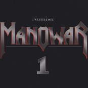 Kill With Power (live) by Manowar