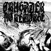 Crusader No Remorse II