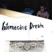 Internecine Dream [EP]