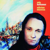 Elävien Maassa by Edu Kettunen