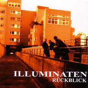 Rückblick