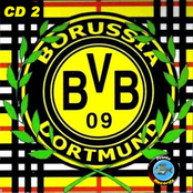 BVB Sampler CD 2
