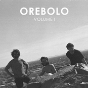 Orebolo: Volume I