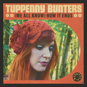 (We All Know) How It Ends