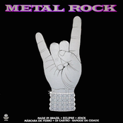 Metal Rock