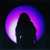 Waste My Time - Single