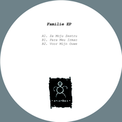 Familie EP