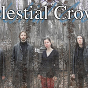 celestial crown