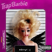 Trapbarbie
