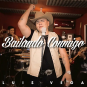 Luis Vega: Bailando Conmigo