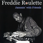 Jammin' with Friends