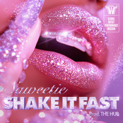 Shake It Fast (WSWF Original Vol.3)