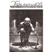 Revelations Of Glaaki