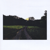 Driving at Night On The Highway