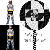 Tales Of... Il 'The Black Lollipop'
