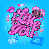 I Like You