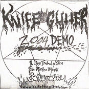 Demo
