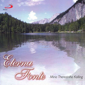 Eterna Fonte
