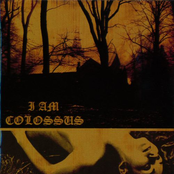 I Am Colossus