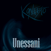 Unessani
