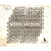 within seconds
