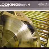 looking back 4
