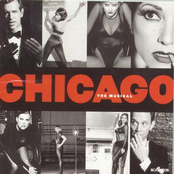 Rob Fisher: Chicago the Musical