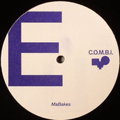 Ma Bakes / No Give Up