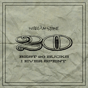 Best 20 Bucks I Ever Spent