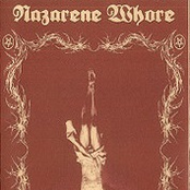 Decomposed in Sodomy