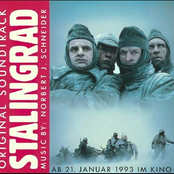 Stalingrad