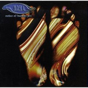 Point Of No Return by N.o.h.a.