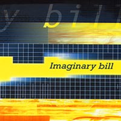 Imaginary bill