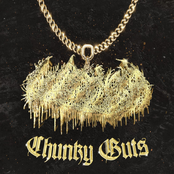 Chunky Guts (Demo)