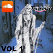 DA SOUNDCLOUD FILES VOL. 1