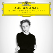 Scriabin – Scarlatti: Singles (Pt. 4)