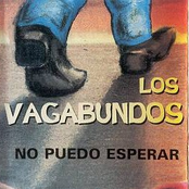 Los Vagabundos