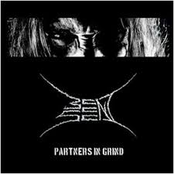 Paddling the Pink Canoe in a River of Blood / Partners in Grind