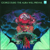 Uncle Remus by George Duke