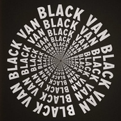 Moments Of Excellence